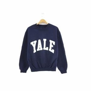 Retro Yale Varsity Yale College Yale State Yale Sweatshirt